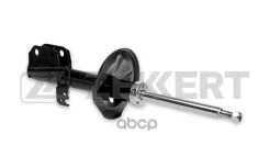 ����������� Toyota Matrix 02- Zekkert ���. �����. ����. SG6172 Zekkert ���. SG6172 SG6172 ����