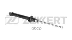 ����������� Mitsubishi Galant VIII 96- Zekkert ���. ����. SG6183 Zekkert ���. SG6183 SG6183 ����