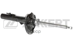 ����������� Land Rover Freelander II 06- Zekkert ���. ����. ����. SG6200 Zekkert ���. SG6200 SG6200 ����