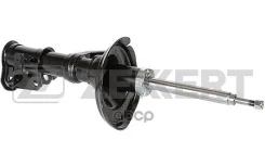 ����������� Honda CR-V II 01- Zekkert ���. �����. ���. SG6221 Zekkert ���. SG6221 SG6221 ����