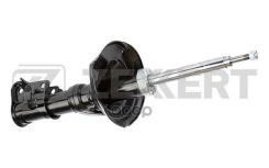 ����������� Honda CR-V II 01- Zekkert ���. �����. ����. SG6222 Zekkert ���. SG6222 SG6222 ����