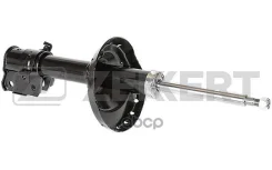 ����������� Subaru Forester (SG) 05- �������� Zekkert ������� ����� Zekkert ���. SG6253 SG6253 ����