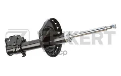 ����������� ������� ������ �������� �������� Subaru Forester (SG) 05- Zekkert ���. sg-6252 SG6252 ����