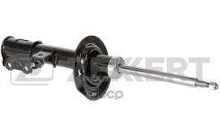 ����������� Hyundai ix35 (LM) 10-; Kia Sportage III (SL) 10-15 �������� Zekkert ������� ����� Zekkert ���. SG6247 SG6247 ����