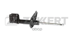 ����������� Citroen Berlingo II 08-, Peugeot Partner II 08- Zekkert ���. �����. ����. SG6248 Zekkert ���. SG6248 SG6248 ����