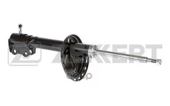 ����������� ������� ����� ������ �������� Toyota Highlander (U40) 08- Kluger (U40) 08- Zekkert ���. sg-6257 SG6257 ����