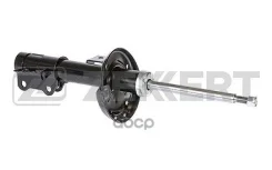 ����������� ������� ������ �������� �������� chevrolet orlando (j309) 11- opel astra j 09- zafira Zekkert ���. SG6262 SG6262 ����