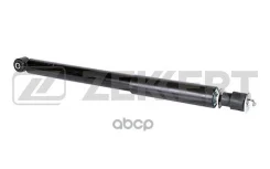 ����������� Mercedes E (W210) 95- �������� Zekkert ������� Zekkert ���. SG6284 SG6284 ����