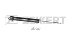 ����������� ������� ������ �������� Hyundai Sonata VI 10- i40 11- ix35 09- Kia Optima III 12- Sp Zekkert ���. sg-6333 SG6333 ����