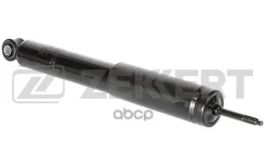 ����������� ������� �������� �������� Hyundai H-1 97- Zekkert ���. sg-6341 SG6341 ����