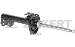 ����������� ������� �������� �������� MB A-Class (W169) 04- Zekkert ���. sg-6402 SG6402 ����