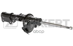����������� Volvo XC70 00- Zekkert ���. �����. SG6409 Zekkert ���. SG6409 SG6409 ����