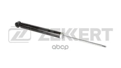 ����������� Chevrolet Orlando (J309) 11-; Opel Zafira C 11- ������ ������� Zekkert Zekkert ���. SG6427 SG6427 ����
