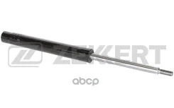 ����������� ������� �������� �������� VW Golf II 83- Jetta II 84- Zekkert ���. sg-6487 SG6487 ����