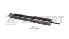 ����������� ������� �������� �������� Mitsubishi Pajero II III 90- Zekkert ���. sg-6488 SG6488 ����