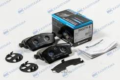 ������� Kashiyama Suzuki Scrum DG64V WagonR MH21S MH23S MH34S Kei HN22 D9027H ����