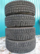 Yokohama Ice Guard IG52c. ������, ��� �����, 2020 ���, �/�, ����� 5 % ����