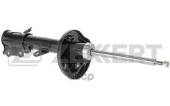 ����������� Kia Cerato 04- Zekkert ���. ����. ����. SG6507 Zekkert ���. SG6507 SG6507 ����
