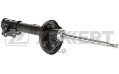 ����������� ������� ����� ������ �������� Kia Spectra II 07- Cerato 07- Zekkert ���. sg-6508 SG6508 ����
