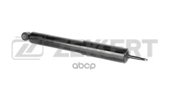 ����������� ������� �������� �������� UAZ Patriot (3163) 04- Pickup 09- Zekkert ���. sg-6498 SG6498 ����