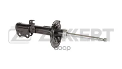 ����������� Toyota Corolla (E120) 01-, Allion (T240) 01-, Premio 01- �������� Zekkert ������� ����� Zekkert ���. SG6520 SG6520 ����