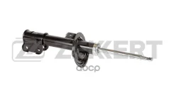 ����������� Hyundai Santa Fe III 12-, Kia Sorento II 12- �������� Zekkert ����� ������� Zekkert ���. SG6516 SG6516 ����