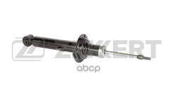 ����������� Toyota Mark (JZX110) 92- Zekkert ���. �����. SG6528 Zekkert ���. SG6528 SG6528 ����