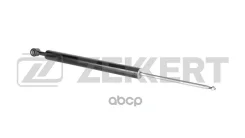 ����������� Volvo V40 12- Zekkert ���. ����. SG6534 Zekkert ���. SG6534 SG6534 ����