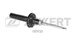 ����������� ������� �������� �������� Audi A4 IV 07- Zekkert ���. sg-6532 SG6532 ����