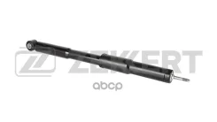 ����������� ������� ������ �������� Toyota Rav 4 (A20) 00- Chery Tiggo (T11) 05- Zekkert ���. sg-6553 SG6553 ����