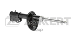 ����������� Mitsubishi Lancer IX (CS) 1.3, 1.6 03-08; Chery Fora (A21) 06- �������� Zekkert ������� Zekkert ���. SG6549 SG6549 ����