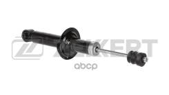 ����������� ������� ������ �������� Subaru Forester (S12) 08- Zekkert ���. sg-6590 SG6590 ����