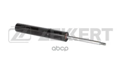 ����������� ������� �������� �������� Audi A5 09- Q5 08- Zekkert ���. sg-6593 SG6593 ����