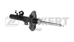 ����������� ������� ����� �������� �������� Nissan Qashqai (J11 J11_) 13- Renault Kadjar 15- Zekkert ���. sg-6659 SG6659 ����