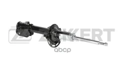 ����������� Suzuki Swift (FZ, NZ) 10- Zekkert �����. ���. SG6668 Zekkert ���. SG6668 SG6668 ����