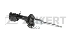 ����������� Suzuki Swift (FZ, NZ) 10- Zekkert �����. ����. SG6667 Zekkert ���. SG6667 SG6667 ����