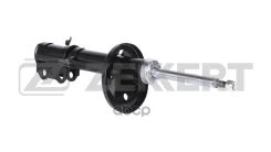 ����������� Toyota Corolla (E100 E110) 92- �������� Zekkert ������� ������ Zekkert ���. SG6715 SG6715 ����