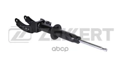 ����������� VAG Touareg 02- �������� Zekkert ������� ����� Zekkert ���. SG6782 SG6782 ����