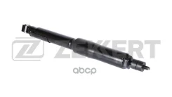 ����������� Toyota LC 200 07- ������ Zekkert ������� Zekkert ���. SG6818 SG6818 ����