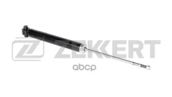 ����������� Toyota Corolla (E180) 13- Auris (E150) 06- ������ Zekkert ������� Zekkert ���. SG6852 SG6852 ����