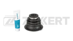 ������� ���� ��� �/� Fiat Croma (194) 05-, Renault Clio Ii-iii 98-, Espace 28x115.5x84 Zekkert Zekkert ���. SM1010S SM1010S ����