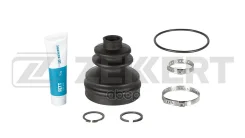 ������� ���� ��� �/� Audi A3 96-, A4 I-iii 94-, A6 II 97-, A8 98-, SEAT Alham 21x78x92 Zekkert Zekkert ���. SM1031S SM1031S ����