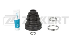 ������� ���� Zekkert ���. SM1033S SM-1033S Zekkert SM1033S ����