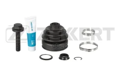 ������� ���� ��� �/� Audi A3 96-, TT 98-, SEAT Altea 06-, Leon I-ii 99-, T 22.5x79x100 Zekkert Zekkert ���. SM1019S SM1019S ����