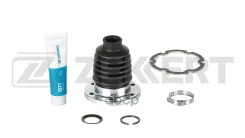 ������� ����� �-� Audi A3 96- Seat Altea 06- Leon I-II 99- Toledo II-III 99- Skoda Octavia (1U_ Zekkert ���. sm-1056s SM1056S ����