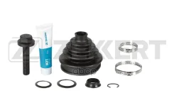 ������� ���� ��� �/� Audi 100 IV 90-, A4 95-, A6 I-ii 94- 23x84x90 Zekkert Zekkert ���. SM1081S SM1081S ����