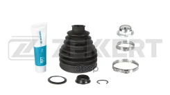 ������� ���� ��� �/� Audi A3 96-, TT 98-, SEAT Cordoba 96-, Leon 99-, T 21.3x82.5x96.5 Zekkert Zekkert ���. SM1100S SM1100S ����