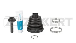 ������� ���� ��� �/� Audi A4 IV 07-, A5/S5 07-, Q5 08- 24.5x83x108 Zekkert Zekkert ���. SM1132S SM1132S ����