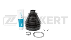 ������� ����� �-� Dacia Duster 10- Renault Laguna III 07- Megane III 08- Scenic III 09- Zekkert ���. sm-1176s SM1176S ����