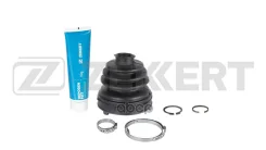 ������� ���� ��� �/� SEAT Ibiza III 06-, Leon 05-, Toledo III 04-, Skoda Fabia (542, 545) 07 Zekkert Zekkert ���. SM1180S SM1180S ����